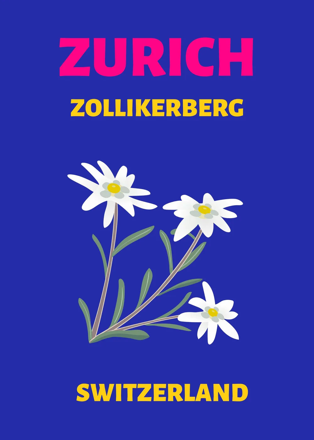 Travel No. 222