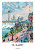 Travel No. 229