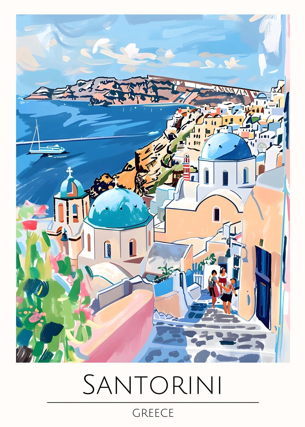 Travel No. 237