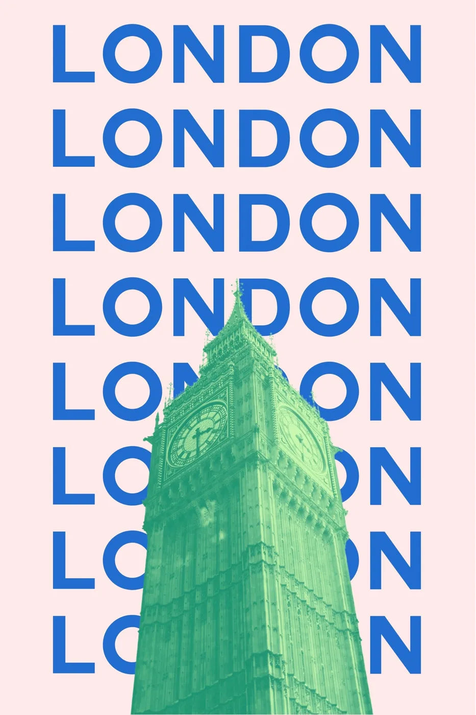 Travel No. 238