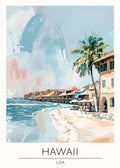 Travel No. 243