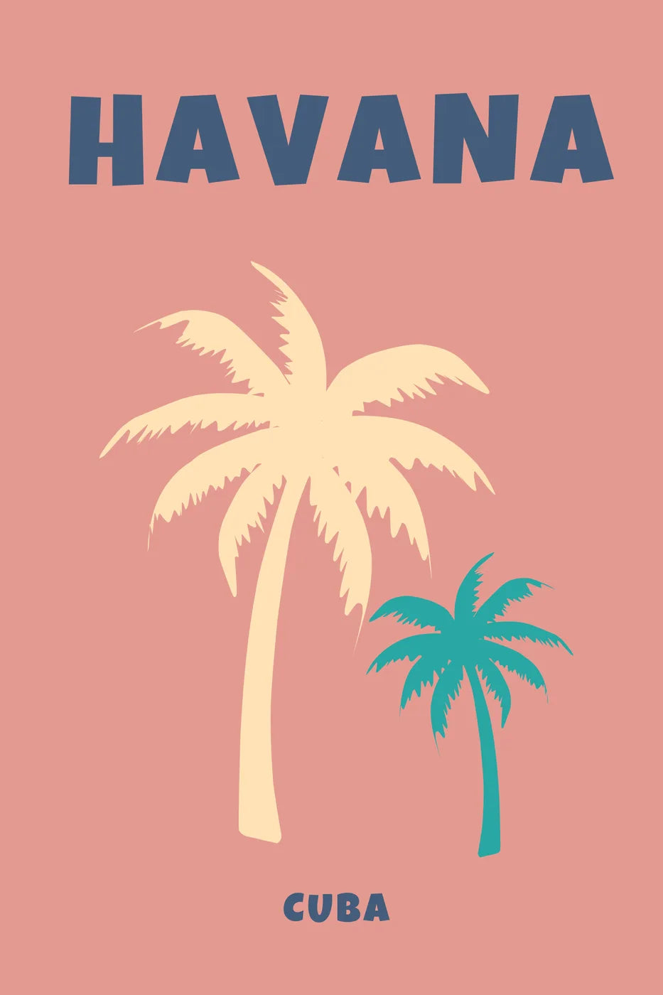 Travel No. 253