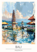 Travel No. 258