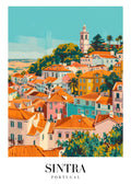Travel No. 297