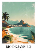 Travel No. 312