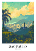 Travel No. 322