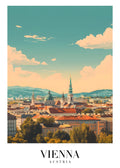 Travel No. 343