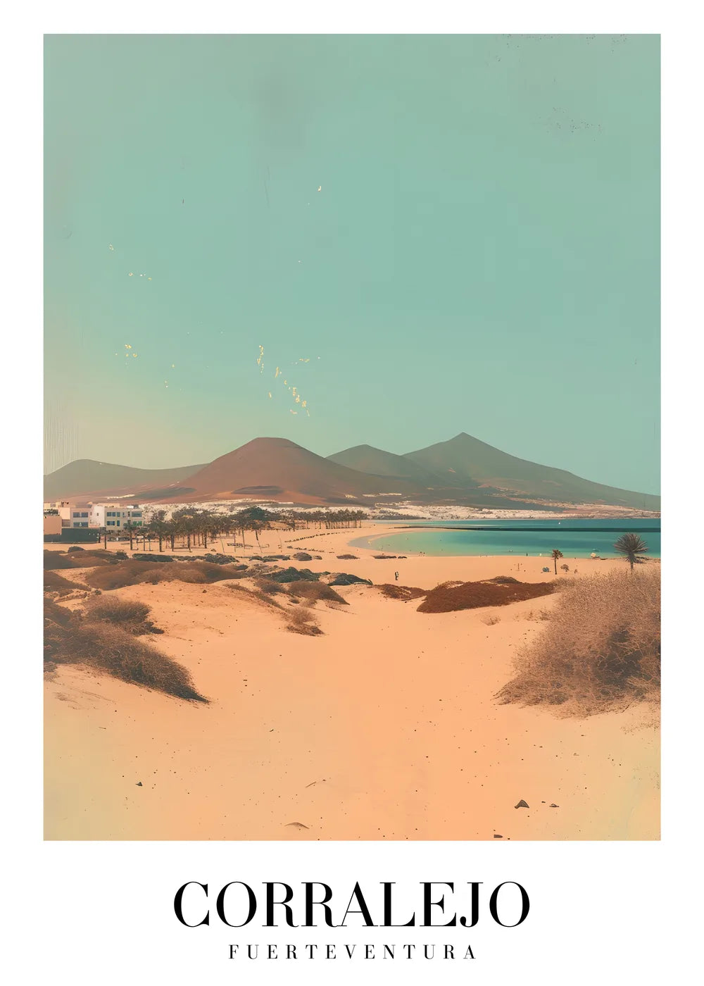Travel No. 352