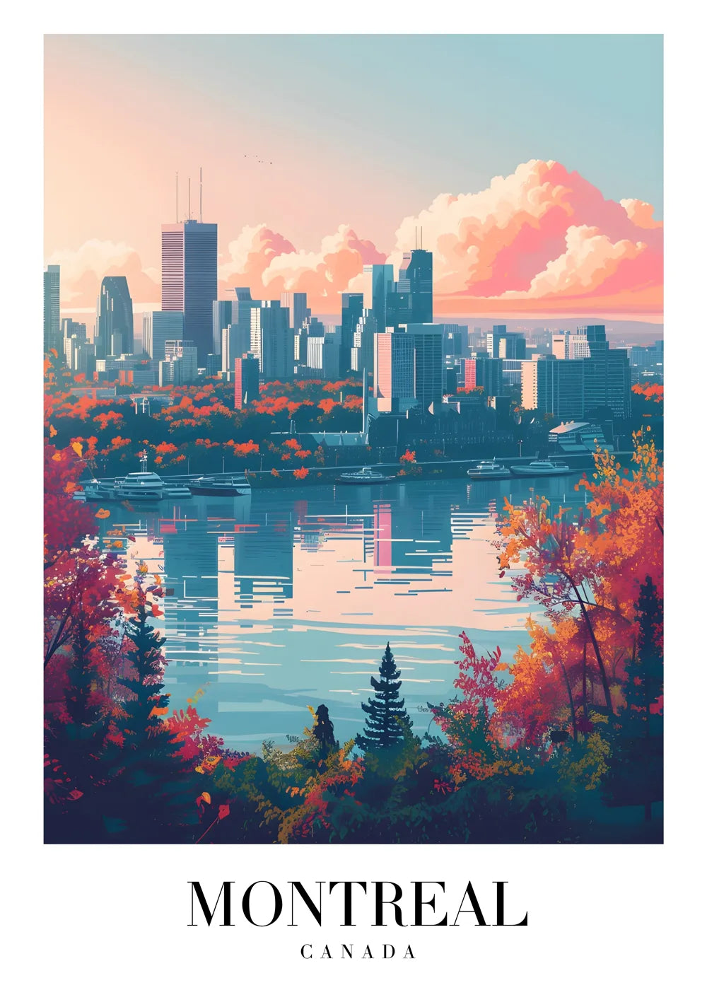 Travel No. 037