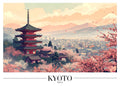 Travel No. 053
