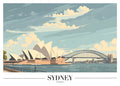 Travel No. 056