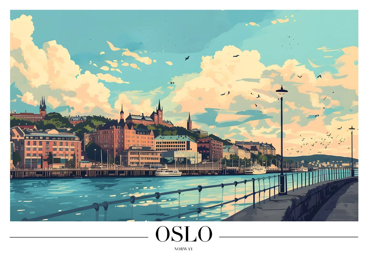 Travel No. 062