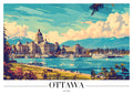 Travel No. 078