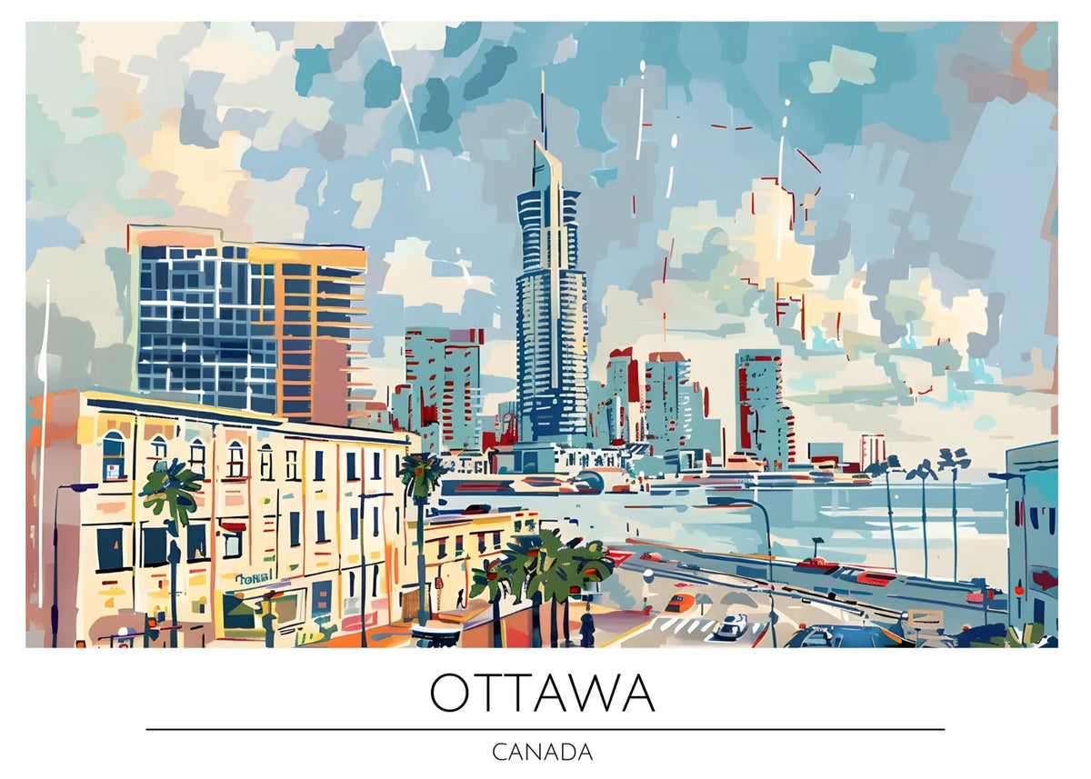 Travel No. 182
