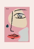 Trendy No. 399