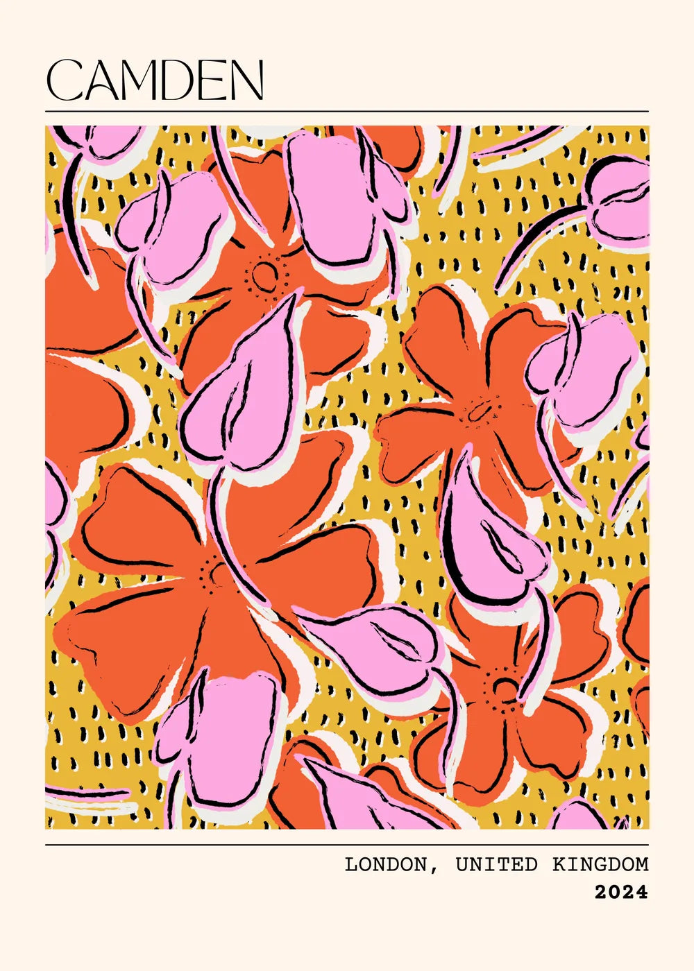 Trendy No. 591