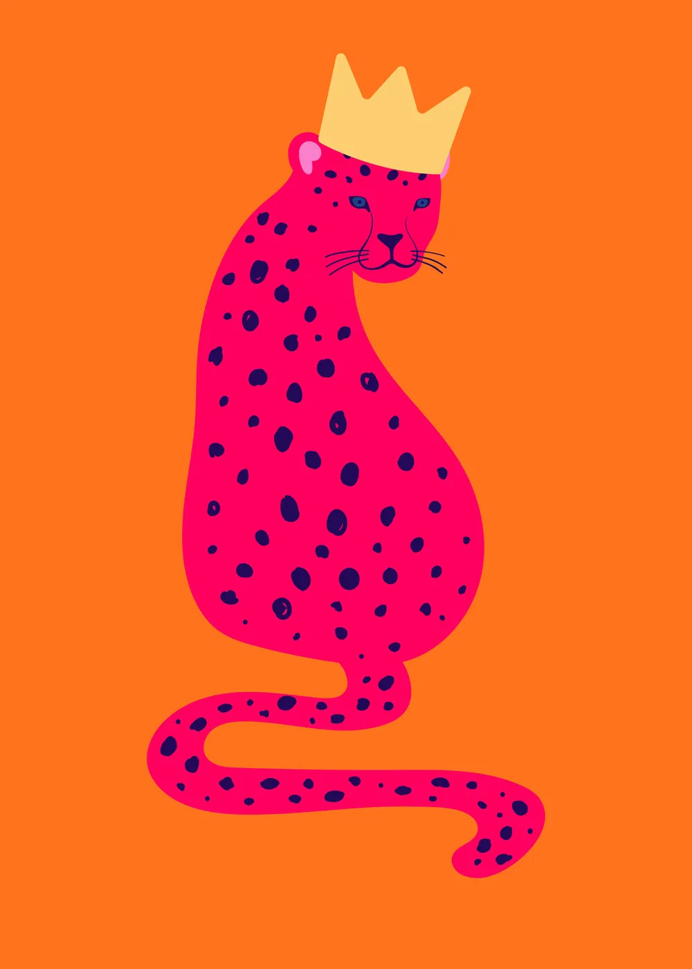 Trendy No. 615