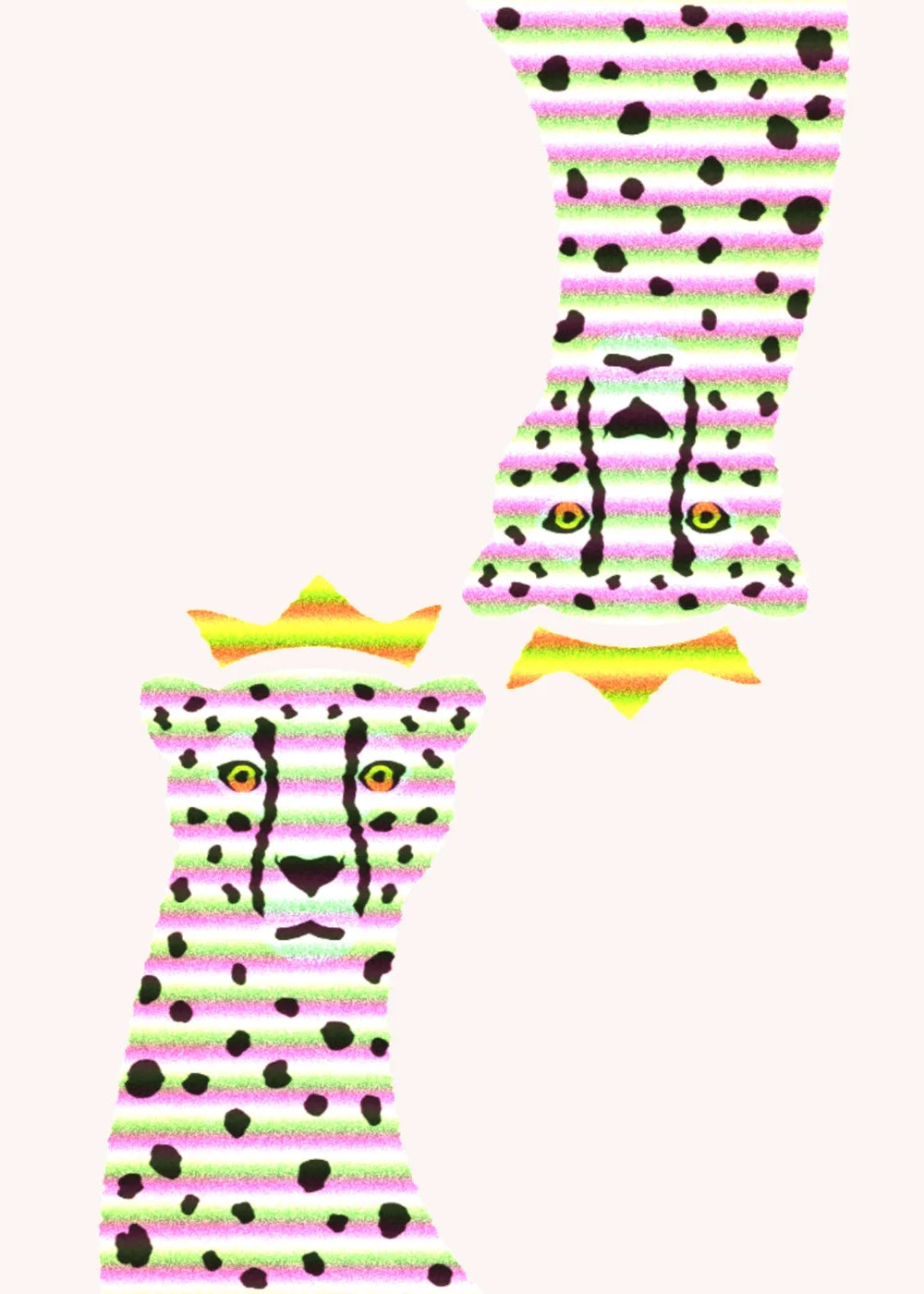 Trendy No. 619