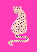 Trendy No. 629
