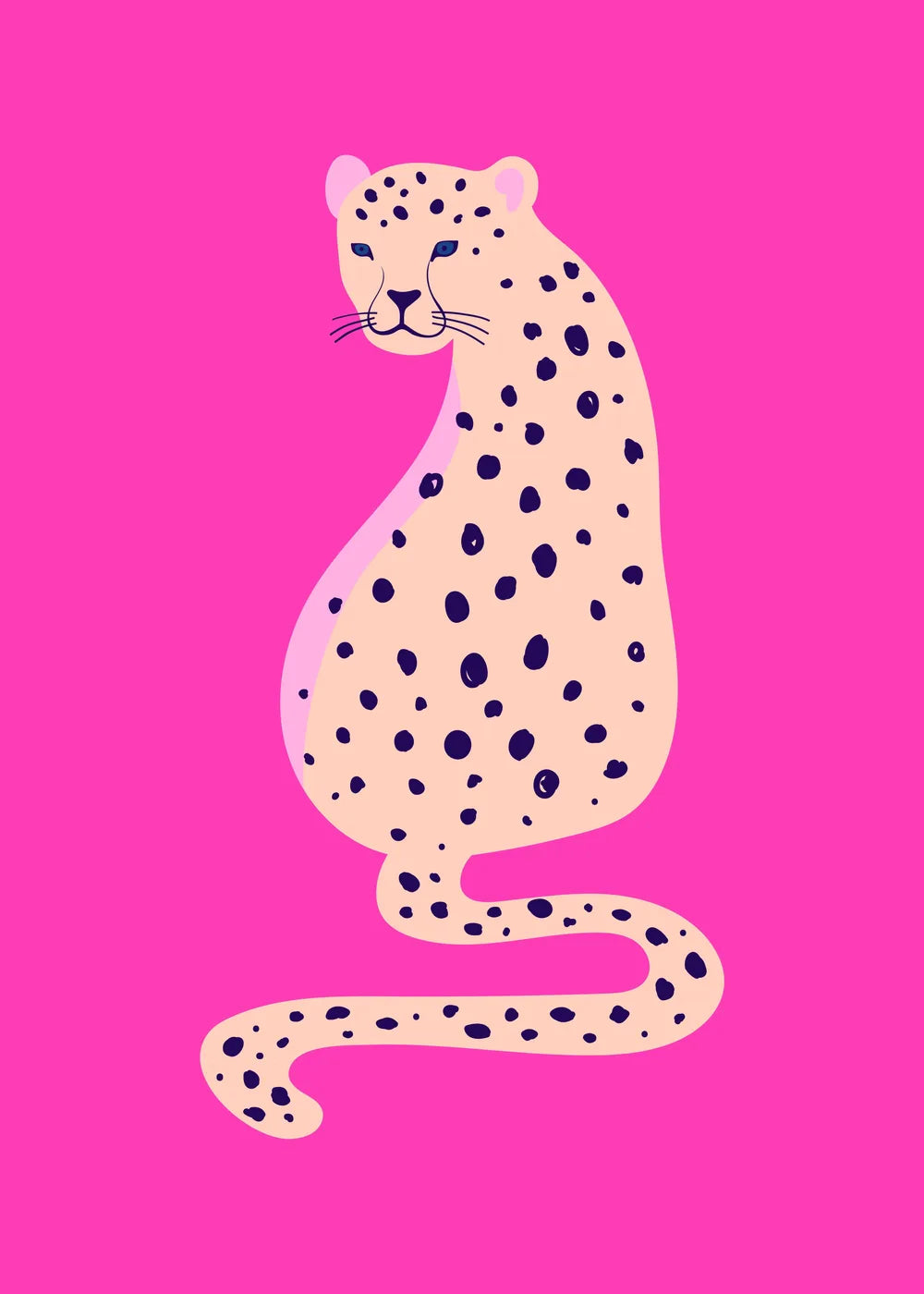 Trendy No. 629