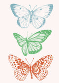 Trendy No. 634