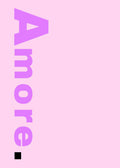 Trendy No. 661