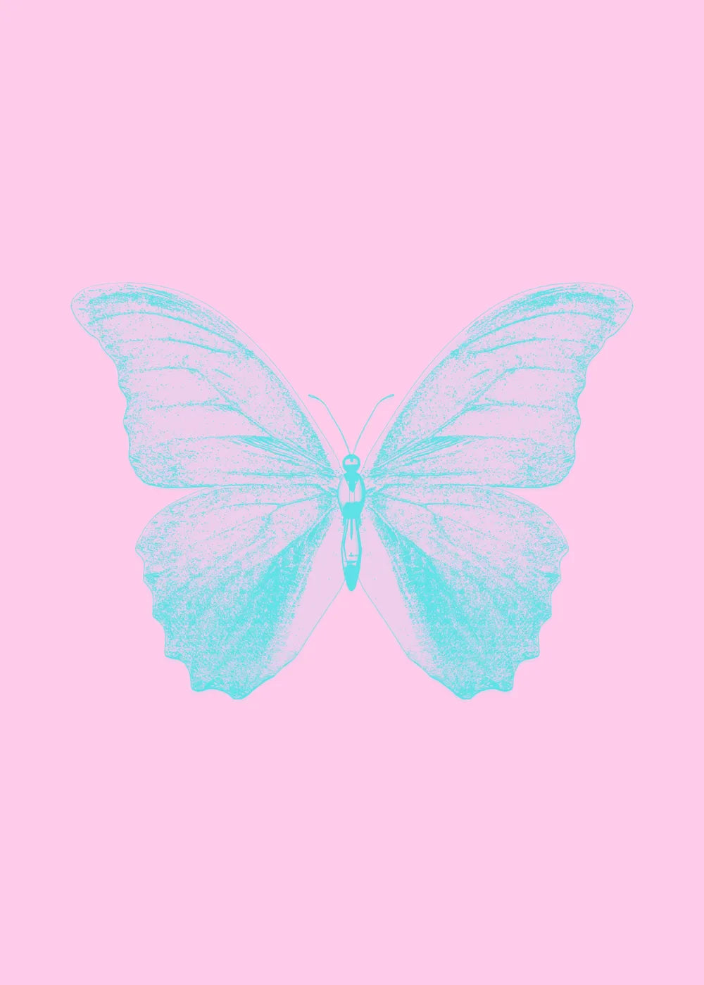 Trendy No. 677