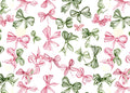 Trendy No. 685