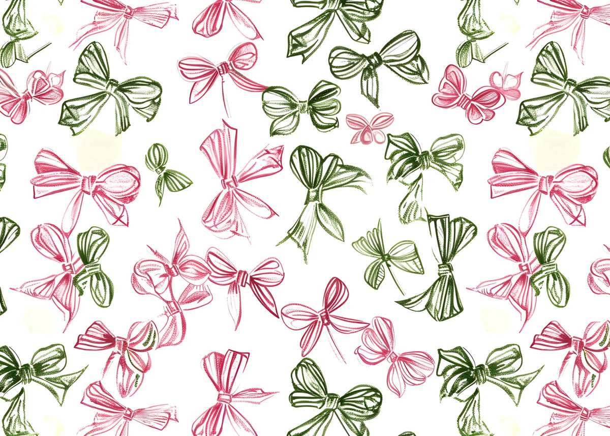 Trendy No. 685