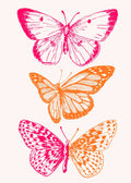Trendy No. 695