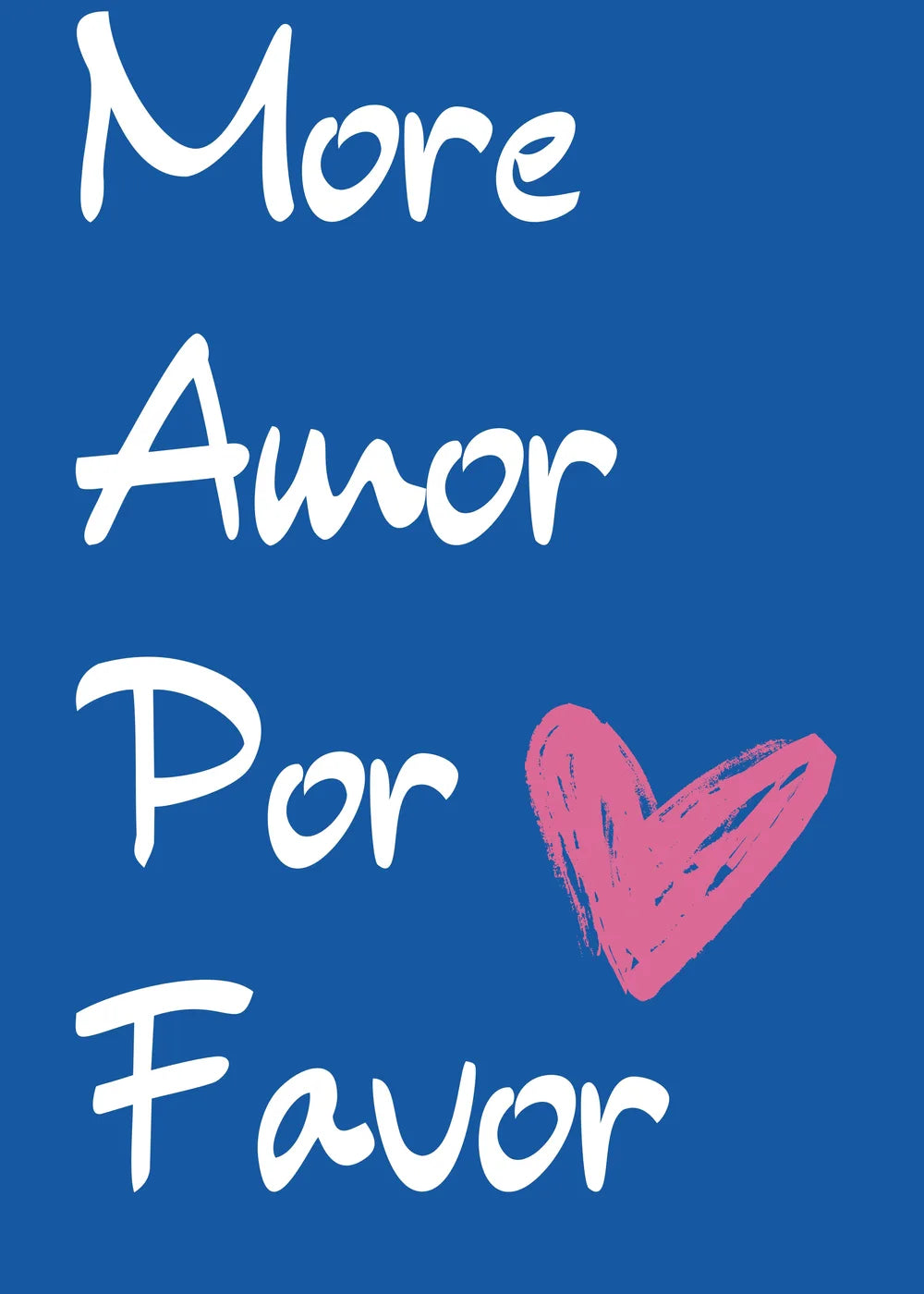 Trendy No. 713