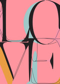 Trendy No. 723