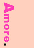 Trendy No. 742