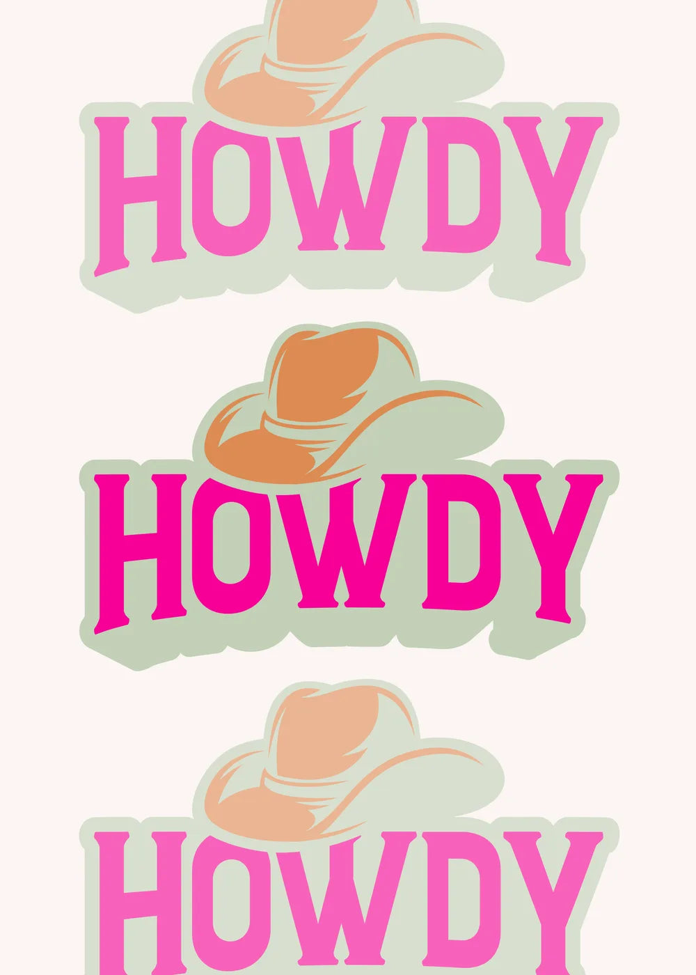 Trendy No. 785