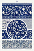 Vintage Culture No. 510