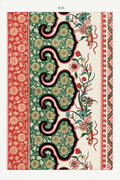 Vintage Culture No. 517